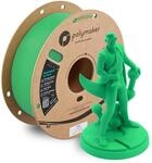 Polymaker HT-PLA Gr&uuml;nes Hochtemperatur-PLA-Filament f&uuml;r 3D-Druck,...