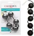 Power Balls&trade;