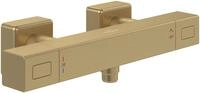 Villeroy & Boch Universal Taps & Fittings Duschthermostat, Duscharmatur mit