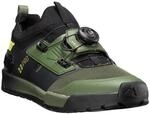 ProFlat 2.0 Schuhe &ndash; Schwarz &ndash; 10 US / 44 EU
