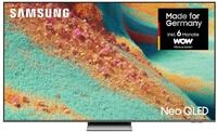 Samsung Neo QLED 4K QN85F 65 Zoll (163 cm) Mini LED Fernseher, Optimiert f&uuml;r