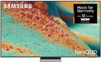 Samsung Neo QLED 4K QN85F 75 Zoll (189 cm) Mini LED Fernseher, NQ4 AI Gen2...