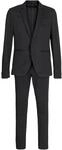 JACK&JONES JUNIOR JJEJAXON Jersey Suit NOOS JNR