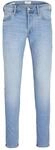 JACK & JONES Male Slim Fit Jeans JJIGLENN JJORIGINAL SQ 330 NOOS Slim Fit Jeans