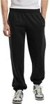Urban Classics Basic Loose Sweatpants