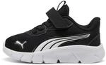 Puma Unisex Baby Flexfocus Modern Ac+ InfSneaker