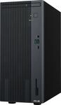 ASUS V500 Mini Tower V500MV-13420H237W, Core i5-13420H, 16GB RAM, 512GB SSD