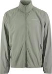Craft CORE Essence Windjacke Herren L Leaf &ndash; Fahrradjacke, Laufjacke, Regenjacke,