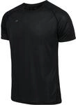 newline Herren Nwlbeat T-Shirt T-Shirt (1er Pack)
