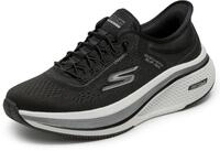 Skechers Go Run Elevate 2.0 Banyan Hands Free Sneaker-Schlupfschuhe f&uuml;r Damen