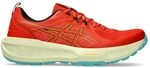 ASICS Herren Gel-Sonoma 8Sneaker