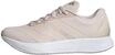 adidas Damen Duramo RC2 Running Shoes, Wonder Quartz/Wonder Quartz/Cyber Metallic, 36