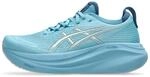 ASICS Gel-Nimbus 27 Sneaker