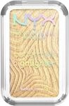 NYX Professional Makeup Highlighter f&uuml;r das Gesicht, Butterweiche Textur, Mit