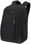 American Tourister Urban Groove UG28 - Laptop Rucksack 15,6" (46,5 cm) -...