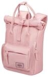 American Tourister Urban Groove UG16 - Mini Rucksack 31 cm - Ergonomischer