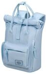 American Tourister Urban Groove UG16 - Mini Rucksack 31 cm - Ergonomischer