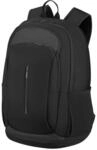American Tourister Urban Groove UG26 - Laptop Rucksack 15,6" (46 cm) - Business...