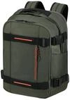 American Tourister Urban Track - Laptop Rucksack 15.6" &ndash; 45 cm, 29 L - 3...