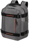 American Tourister Urban Track - Laptop Rucksack 15.6" &ndash; 45 cm, 29 L - 3...