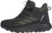 adidas Men's Terrex Anylander Climawarm+ Wanderschuh