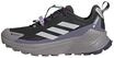 adidas Damen Terrex Trailmaker 2 Gore-Tex Speed Lace Hiking Shoes, Core...