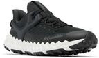Columbia Voyagger FLX 2109391010, Men Running Shoes, Black, 41,5 EU