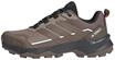 adidas Damen Terrex Skychaser Ax5 Gore-Tex Hiking Shoes, Trace Brown/Earth