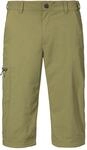 Sch&ouml;ffel Pants Springdale1