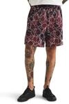 THE NORTH FACE NF0A8BHV61G M Class V Pathfinder Belted Short Shorts Herren Sumac OVAL