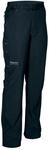 Deproc Active Damen Hose Elastische Winterhose und Thermohose