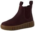 Tamaris Damen Chelsea Boots 1-25403-43 | 1-25403-43 &ndash; Pull-on, COMFORT-Lining,