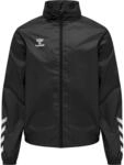 hummel hmlCORE XK Spray Jacket