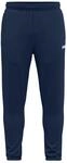 JAKO Kinder Freizeithose Dynamic, Marine, 116