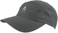 Eisley Unisex Gifford Cap, 28 GRAU, Einheitsgr&ouml;&szlig;e EU