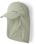Columbia Unisex M&uuml;tze, Schooner Bank II Cachalot