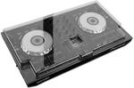Decksaver DJ Case (Le Pioneer ddj-sb3 Cover)