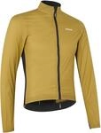 GripGrab PACR Windjacke Rennrad Herren Winddichte Radjacke MTB Gravel Bike