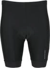 ENDURANCE Herren Cycling Tights Gorsk V2 1001 Black M
