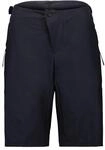 POC Motion Air Shorts Damen &ndash; leichte bel&uuml;ftete MTB Shorts f&uuml;r warme...