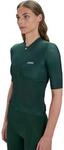 POC W's Pristine Jersey Fahrradshirt f&uuml;r Damen