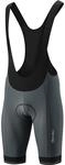 Gonso Herren Radhose Sitivo Bib M
