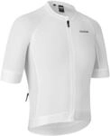 GripGrab PACR Radsport Kurzarmtrikot Herren - Sommer Rennrad Trikot Aero