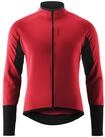 Gonso Herren Road Jacket Softshell 2 M Fahrradjacke (1er Pack)
