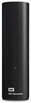 WD Elements 26 TB Desktop-Speicher, USB 3.1 Gen 1-kompatibel, Zusatzspeicher...