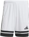 adidas Men's Squadra 25 Shorts