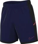 Nike Herren Shorts Dri-fit Acd25 K Br