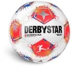 Derbystar Bundesliga Brillant Replica S-Light v25 Gr.4