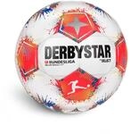 Derbystar Bundesliga Brillant Replica Light v25 4