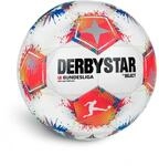 Derbystar Bundesliga Brillant Replica v25
